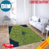 Season 2 Fornite Map Mini Map For Living Home Bed Room Decor Rug Carpet