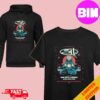 First Look At Black Panther In Marvel Rivals PVP New Game Marvel Studios Unisex T-Shirt