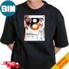 Matchup Monday Christian Cage Vs Adam Copeland 3 AEW Dynamite Variant Art Print T-Shirt