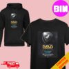 Cervantes Masterpiece Presents The Game DJ Quik April 20 2024 Cervantes Masterpiece Ballroom Denver CO Merch Limited Poster Unisex Hoodie T Shirt