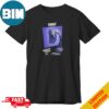 Envy Character In Inside Out 2 Only In Cinemas June 14 Limited Edition T-Shirt