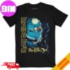 Legacy Collection Aces High Tee Iron Maiden Unisex T-Shirt