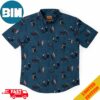 Kevin Smith Quick Stop Summer Polo Shirt