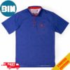 Kevin Smith Snootchie Bootchies Summer Polo Shirt