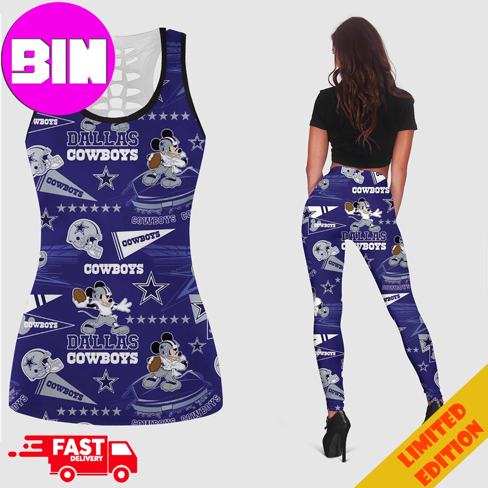 https://binteez.com/wp-content/uploads/2024/03/Mickey-Mouse-x-Dallas-Cowboys-Pattern-For-Fans-Combo-2-Leggings-And-Tank-Top-Women-Outfit_8240482-1.jpg