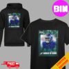 Official The First RB Taken In The NFL Draft Over The Last 10 Years Hoodie T-Shirt Unisex