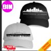 Praying For Baltimore The Francis Scott Key Bridge Has Collapsed In Baltimore Maryland Classic Hat-Cap