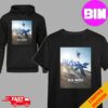 Stunning Poster For Ready Player One Only In Theaters On March 2024 Hoodie T-Shirt Unisex