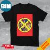 Adam Copeland The New TNT Champion AEW Dynamite Rated Super Star T-Shirt