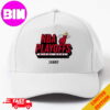 You Break It You Own It Caitlin Clark Number 22 Indiana Fever Classic Hat-Cap Snapback
