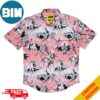 Batman Pow Boom Zing RSVLTS Summer Hawaiian Shirt