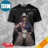 WWE ProShere Rhea Ripley WrestleMania 40 Champion Sublimated All-Over Print T-Shirt