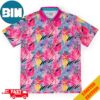 Bluey Primary Pals RSVLTS Summer Hawaiian Shirt