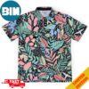 Breakfast Balls Miami Vice All RSVLTS Summer Hawaiian Shirt