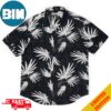 Devil In Disguise From Disney’s Lilo And Stitch RSVLTS Summer Hawaiian Shirt