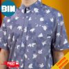 Disney100 Lil Mickeys RSVLTS Summer Hawaiian Shirt