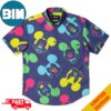 Disney100 Lil Mickeys RSVLTS Summer Hawaiian Shirt