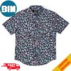 Disney100 Mickey Pop RSVLTS Summer Hawaiian Shirt