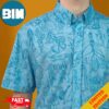 Disney100 Say Cheeeese RSVLTS Summer Hawaiian Shirt