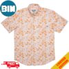 Dumb And Dumber Mutt Cutts RSVLTS Summer Hawaiian Shirt