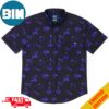 ET Let’s Go See The Stars RSVLTS Summer Hawaiian Shirt