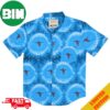 Mr T Pity The Fool Summer RSVLTS Hawaiian Shirt And Short