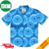 Jaws Amity Island Welcomes You Summer RSVLTS Hawaiian Shirt And Short