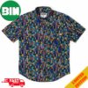 Ken Griffey Jr The Kid Summer 2024 Summer RSVLTS Hawaiian Shirt And Short