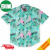 La Croy Limonsqueezy Shirt Summer 2024 Summer RSVLTS Hawaiian Shirt And Short