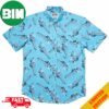 Land Down Under Shirt Summer 2024 Summer RSVLTS Hawaiian Shirt And Short