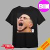 Limited Edition Devin Booker Unisex Shirt