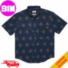 Star Wars Battle Of Yavin RSVLTS Summer Hawaiian Shirt