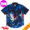 Star Wars A Cut Above The Ordinary Summer RSVLTS Summer Hawaiian Shirt