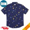 Star Wars The Duel Summer 2024 RSVLTS Collection Summer Hawaiian Shirt