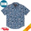 Stone Cold Steve Austin Can Of Whoopass Summer 2024 RSVLTS Collection Summer Hawaiian Shirt