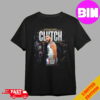 The Lyrical Lemonade Summer Smash 2024 Performance With Cactus Jack Playboi Carti And Chief Keef And Guest Unisex T-Shirt