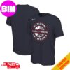 UConn Huskies Nike NCAA 2024 Men’s Basketball National Champions T-Shirt Hoodie Long Sleeve