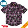 Wwe Boiler Room Brawl  RSVLTS Collection Summer Hawaiian Shirt