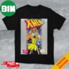 X-Men 97 Episode 2 Mutant Liberation Begins Merchandise T-Shirt Hoodie