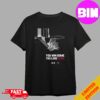 Dua Lipa New Single Album Cover Illusion T-Shirt