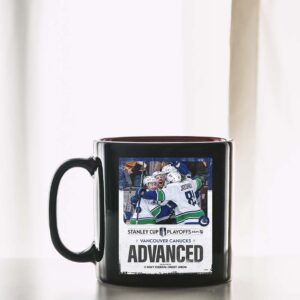 Action Ceramic Mug Data Set 17 E6oIl kondcs.jpg