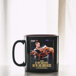 Action Ceramic Mug Data Set 18 Iw3bb fb3m7u.jpg