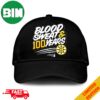 Caitlin Clark From The Logo WNBA Player Classic Hat-Cap Snapback