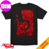 Call of Duty Insta-Kill Two Sides Unisex T-Shirt