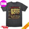 Call of Duty Insta-Kill Two Sides Unisex T-Shirt