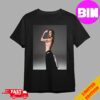 Cara Delevingne x Calvin Klein 2024 Photos Unisex Essentials T-Shirt