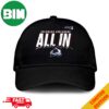 Radical Optimism Tracklist Dua Lipa Classic Hat-Cap Snapback