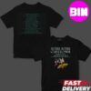 Corey Taylor Releases New Album CMF2B Or Not 2B In 2024 Unisex T-Shirt