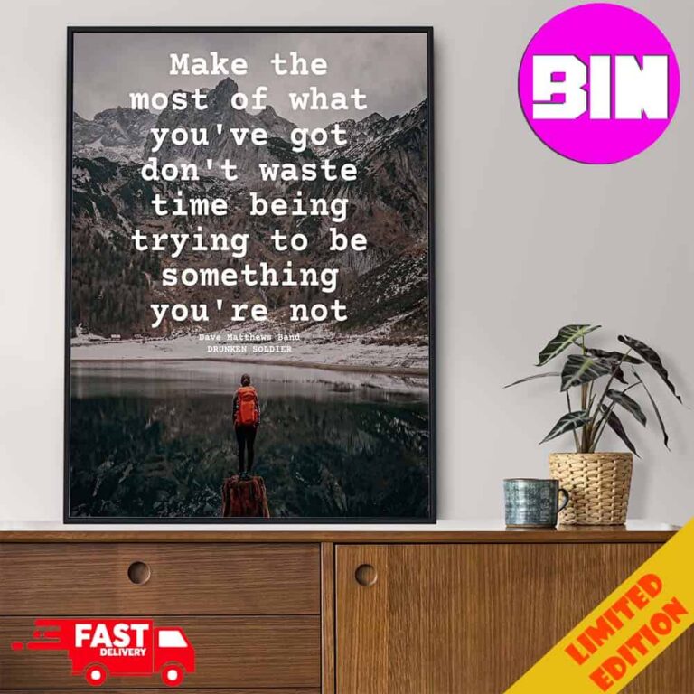 ‪Sacramento You're Up See Pearl Jam At Golden 1 Center Tonight May 13