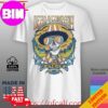 Dead And Company May 16 2024 Sphere Poster T-Shirt